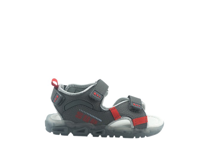 TOYITI X51301 ΓΚΡΙ 