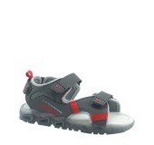 TOYITI X51301 ΓΚΡΙ 