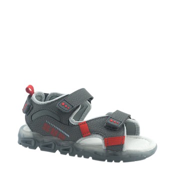 TOYITI X51301 ΓΚΡΙ 