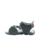 TOYITI X51301 ΓΚΡΙ 