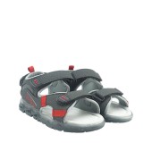 TOYITI X51301 ΓΚΡΙ 