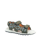 TOYITI X23153 ΧΑΚΙ 