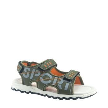 TOYITI X23153 ΧΑΚΙ 