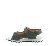 TOYITI X23153 ΧΑΚΙ 