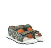 TOYITI X23153 ΧΑΚΙ 