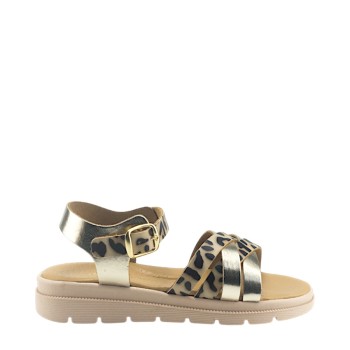 TOYITI 5041 ΛΕΟΠΑΡ 