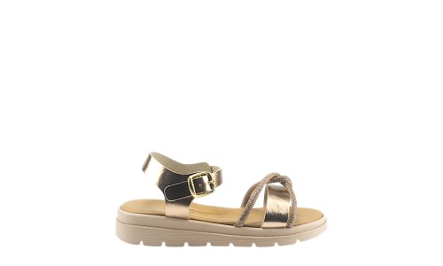 TOYITI 5020 ΧΡΥΣΟ 