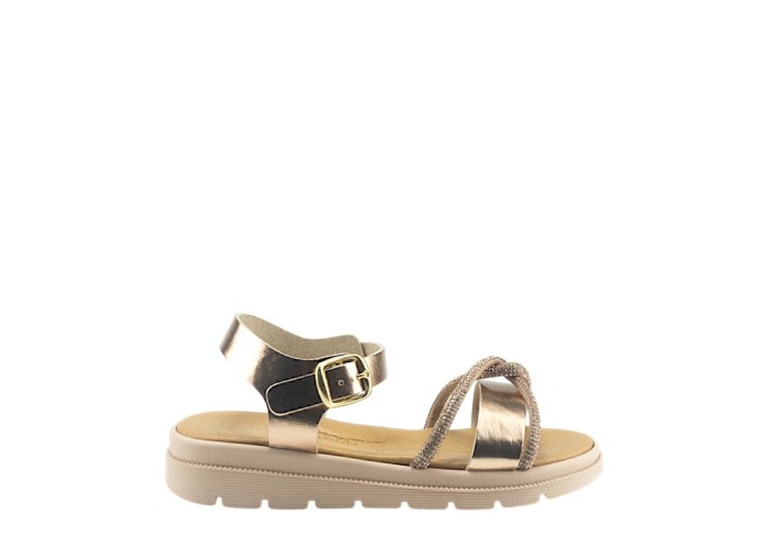 TOYITI 5020 ΧΡΥΣΟ 