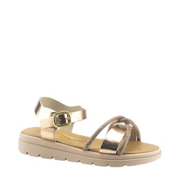 TOYITI 5020 ΧΡΥΣΟ 