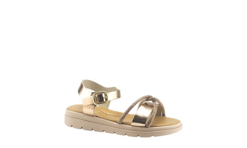 TOYITI 5020 ΧΡΥΣΟ 