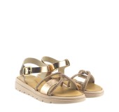 TOYITI 5020 ΧΡΥΣΟ 