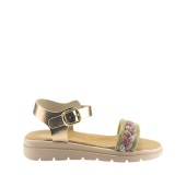 TOYITI 5027 ΠΟΛΥΧΡΩΜΟ TOYITI 5027 ΠΟΛΥΧΡΩΜΟ