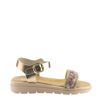 TOYITI 5027 ΠΟΛΥΧΡΩΜΟ 