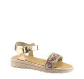 TOYITI 5027 ΠΟΛΥΧΡΩΜΟ TOYITI 5027 ΠΟΛΥΧΡΩΜΟ