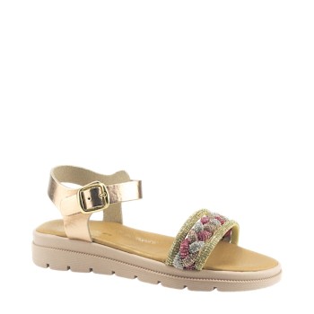 TOYITI 5027 ΠΟΛΥΧΡΩΜΟ 