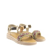 TOYITI 5027 ΠΟΛΥΧΡΩΜΟ TOYITI 5027 ΠΟΛΥΧΡΩΜΟ