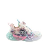 TOYITI Φ61661 ΡΟΖ 