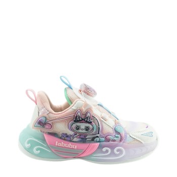 TOYITI Φ61661 ΡΟΖ 