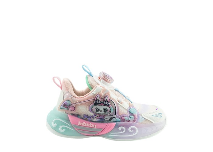 TOYITI Φ61661 ΡΟΖ 