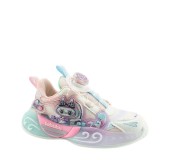 TOYITI Φ61661 ΡΟΖ 