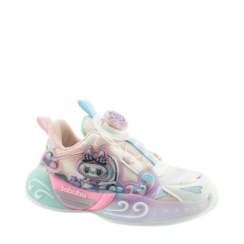 TOYITI Φ61661 ΡΟΖ 