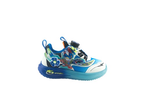 TOYITI Φ61999 ΜΠΛΕ 