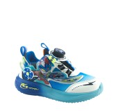 TOYITI Φ61999 ΜΠΛΕ 