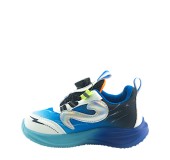 TOYITI Φ61999 ΜΠΛΕ 