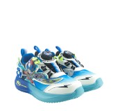 TOYITI Φ61999 ΜΠΛΕ 