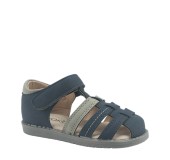 IQ KIDS 19.SCOUT-200 ΜΠΛΕ 