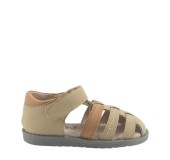 IQ KIDS 19.SCOUT-200 ΚΑΜΕΛ 