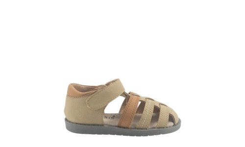 IQ KIDS 19.SCOUT-200 ΚΑΜΕΛ 