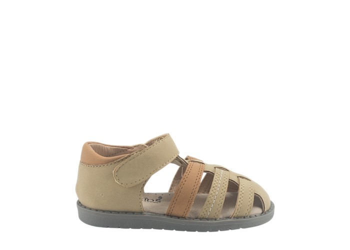 IQ KIDS 19.SCOUT-200 ΚΑΜΕΛ 