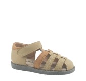 IQ KIDS 19.SCOUT-200 ΚΑΜΕΛ 