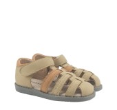 IQ KIDS 19.SCOUT-200 ΚΑΜΕΛ 