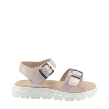 IQ KIDS 19.KATRINA-200 ΡΟΖ 