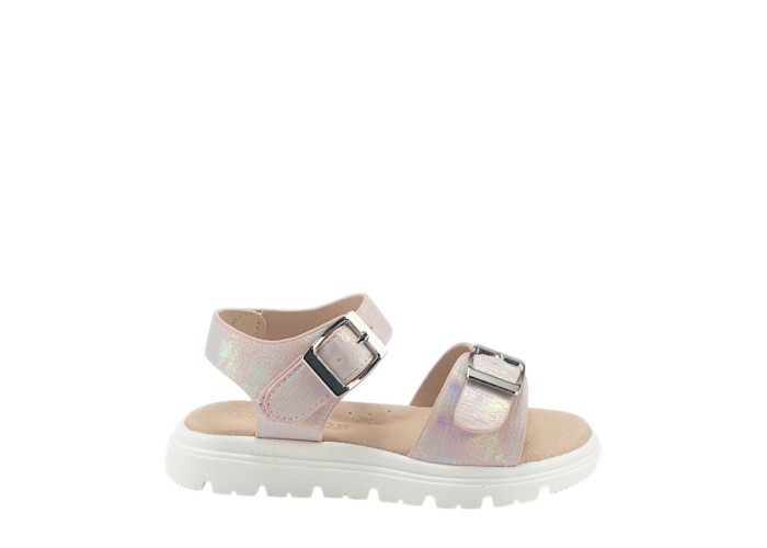 IQ KIDS 19.KATRINA-200 ΡΟΖ 