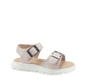 IQ KIDS 19.KATRINA-200 ΡΟΖ 