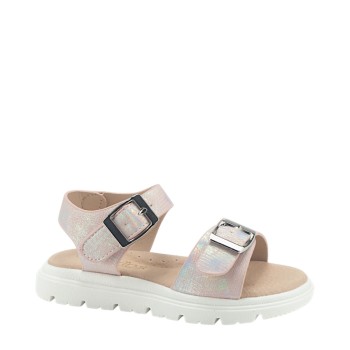 IQ KIDS 19.KATRINA-200 ΡΟΖ 