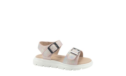 IQ KIDS 19.KATRINA-200 ΡΟΖ 