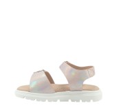 IQ KIDS 19.KATRINA-200 ΡΟΖ 