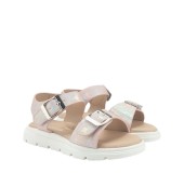 IQ KIDS 19.KATRINA-200 ΡΟΖ 