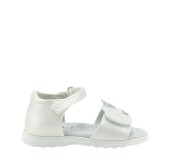 IQ KIDS 19.LANA-200 ΛΕΥΚΟ 