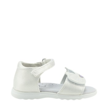 IQ KIDS 19.LANA-200 ΛΕΥΚΟ 