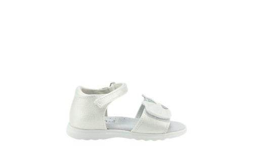 IQ KIDS 19.LANA-200 ΛΕΥΚΟ 