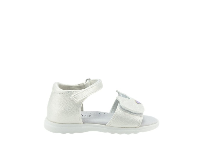 IQ KIDS 19.LANA-200 ΛΕΥΚΟ 