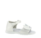 IQ KIDS 19.LANA-200 ΛΕΥΚΟ 