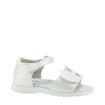 IQ KIDS 19.LANA-200 ΛΕΥΚΟ 