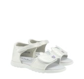 IQ KIDS 19.LANA-200 ΛΕΥΚΟ 