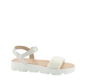 IQ KIDS 19.PEARL-200 ΛΕΥΚΟ 